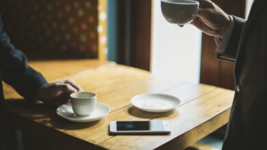 Business Class Flights: Luxury, Comfort, And Exclusive Services