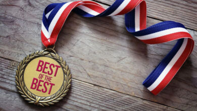 Best Travel Insurance: Your Ultimate Guide To Coverage And Benefits