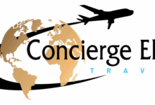 Elite Travel Concierge Services For VIPs: Luxury Experiences Tailored For You