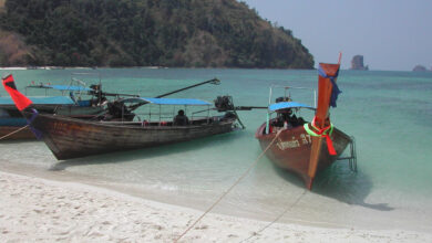 Cheap International Flights: Your Passport To Affordable Travel