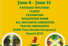 Luxury Travel Packages For Couples: Explore Exquisite Destinations And Romantic Experiences