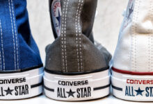 All-inclusive Luxury Beach Vacations: The Ultimate Guide To Exquisite Getaways